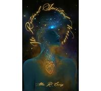 The Rational Spiritual Warrior