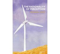 The Rationality of Perception