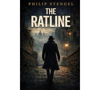 The Ratline