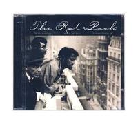 The Ratpack