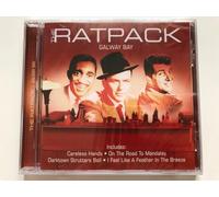 The Ratpack - Galway Bay