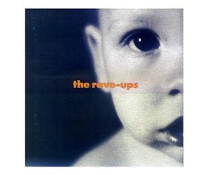 The Rave Ups - Chance