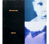 The Rave Ups - Chance [Vinilo]
