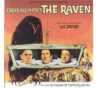 The Raven