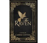 The Raven: A Medieval Christian Fiction (Book Three in The Huntress Series): 3