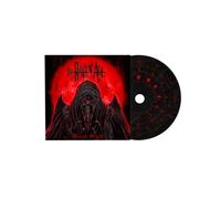 The Raven Age - Blood Omen