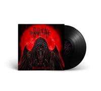 The Raven Age - Blood Omen [Vinilo]