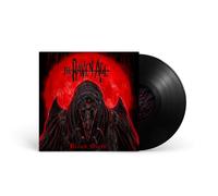 The Raven Age Blood Omen (Vinyl) 12" Album (Importación USA)