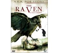 The Raven [Alemania] [DVD]