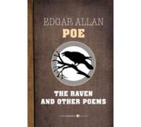 The Raven And Other Poems (ebook)