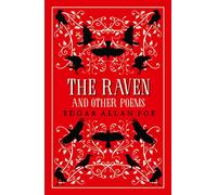 The Raven and Other Poems: Fully Annotated Edition (Great Poets Series)