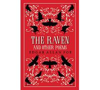 The Raven and Other Poems: Fully Annotated Edition (Great Poets Series)