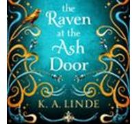 The Raven at the Ash Door