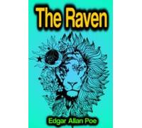 The Raven (ebook)