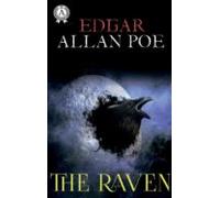 The Raven (ebook)