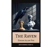 The Raven (ebook)