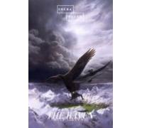 The Raven (ebook)