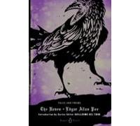 The Raven (ebook)