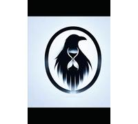 The Raven Games: Le grand jeu