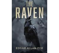 The Raven: Illustrated PocketSize Edition