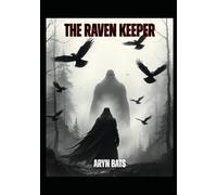 The Raven Keeper: And Justice for All!