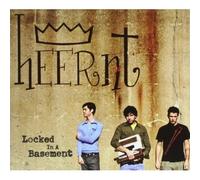 The Raven Le Corbeau (1943) (Region code : all)