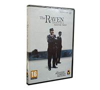 The Raven: Legacy Of A Master Thief [Importación Inglesa]
