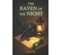 The Raven of the Night: 1