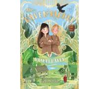 The Raven Riddle (ebook)