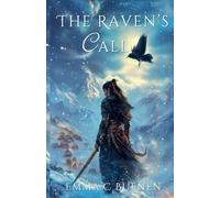 The Raven’s Call