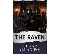 The Raven: The Original Classic