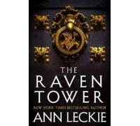 The Raven Tower