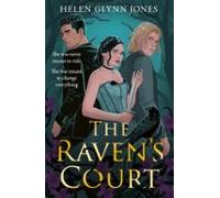 The Ravens Court (ebook)