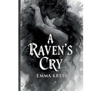 The Ravens Cry: 1