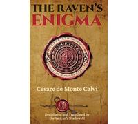 The Raven's Enigma
