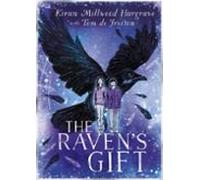 the ravens gift