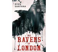 The Ravens of London: 1