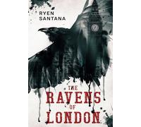 The Ravens of London