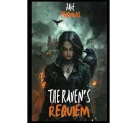 The Raven's Requiem