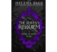 The Raven's Requiem (Hymns of Havoc)