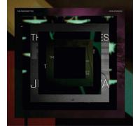 The Raveonettes – 2016 Atomized – CD