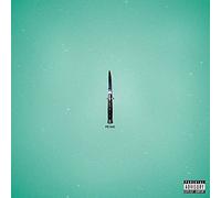 The Raveonettes - Pe'ahí