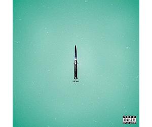 The Raveonettes - Pe'ahí