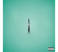 The Raveonettes - Pe'ahí