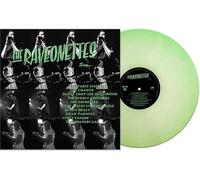 The Raveonettes - Sing… [Vinilo]