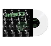 The Raveonettes - The Ravonettes Sing... [Vinilo]