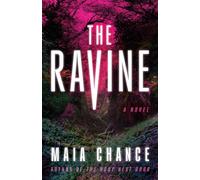 The Ravine: A Novel