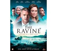 The Ravine [ Origen Danés, Ningun Idioma Espanol ]