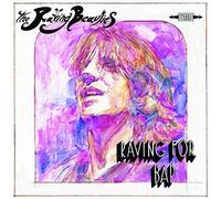 The Raving Beauties - Raving For Bap [VINYL] [Vinilo]