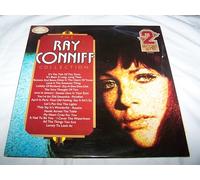 The Ray Conniff Collection